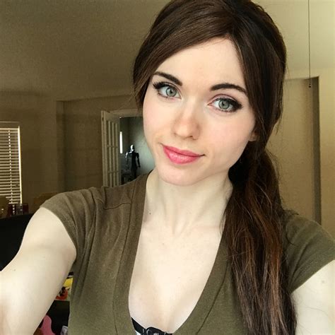 amuranth xxx|Amouranth